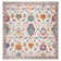 Gourdine Performance Oriental Rug