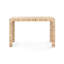 Parsons 48'' W Console Table