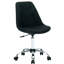 Rudra Office Chair-508538134