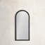 Belle Mirror - Small-1877412176-1877412177