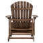 Chaise Malibu-1267261442