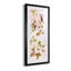 Impression de cadre photo sur papier-746421854