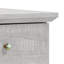 Table de bout Korbin-41491946