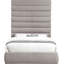 Lit en tissu Adam-1052716065-1052716066