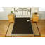 Structure de lit 8 po Norham-1720034594