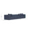 Bliss Sectional-922843772