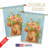 Hallen Double Sided Polyester-390983490
