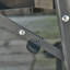 Chaise de camping pliante robuste-58550868