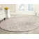Cannen Hand Tufted Wool Geometric Rug