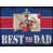 New York Giants