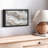 Neutral Marble Canvas Print-102858277