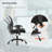 Task Chair-308729937