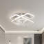 Ceiling Fan with LED Lights