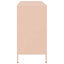 135cm Sideboard-1726012043