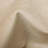 Groveton Upholstered Headboard