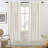 Blackout Curtain Pair-526644337-520521421