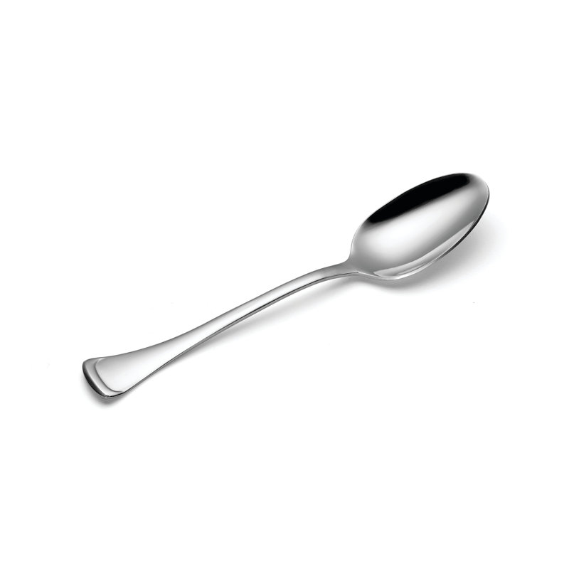 Classic Pillar Emma Everyday Flatware Dinner Spoon