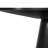 2 - Person Pedestal Dining Set