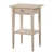 Beige est en rupture de stock
