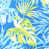Blue/Green