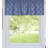 Smelser Geometric Tailored Window Valance-1844687177