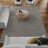 Hutner Performance Striped Indoor Rug-1407522086