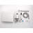12" Shower Head System Ceiling Mounted Shower-114230205