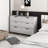 Norcross 6 Drawer Dresser-693143407