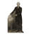 74'' Cardboard Standup