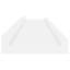Wall Shelf Floating Shelf Wall Mounted Display Shelf for Photo Frame-1904986959-1904986963