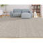 Kilim Wool Indoor Rug