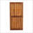 DELLA DINING TABLE