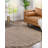Santosha Shag Rug-566591055-586692923