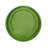 Parke Tray - Set of 2-117256117-117256111