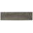 Arcadian 3in.x12in. Ceramic Subway Tile-101335453