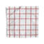 Ensemble de serviettes 4 pièces Arlene-19903309-19903314
