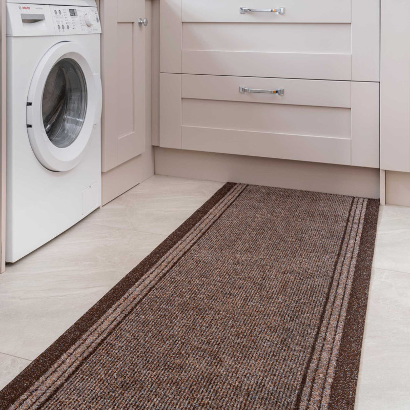 Runner Whitefield Area Rug, Runner 66 x 609cm