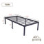 Structure de lit en acier 18 po-1701738534-1688307931