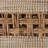 Daixi Set Of 3 Baskets