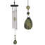 Carillon chakra-1269576947