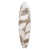 Feuilles blanches II