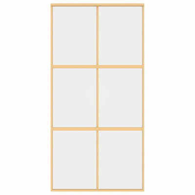Appley Sliding Doors