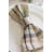 Shelton Cotton Blend Striped Square Napkin-650205917