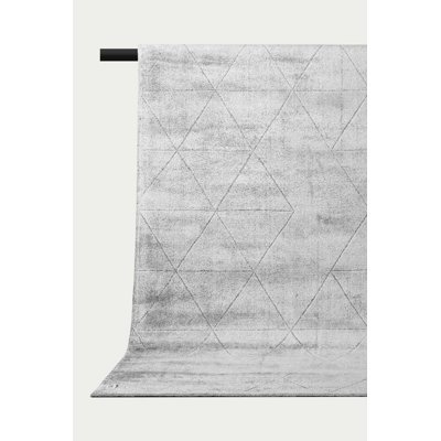 Ayanni Hand Woven Area Rug