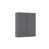 Gray Metallic/Gray Metallic is out of stock