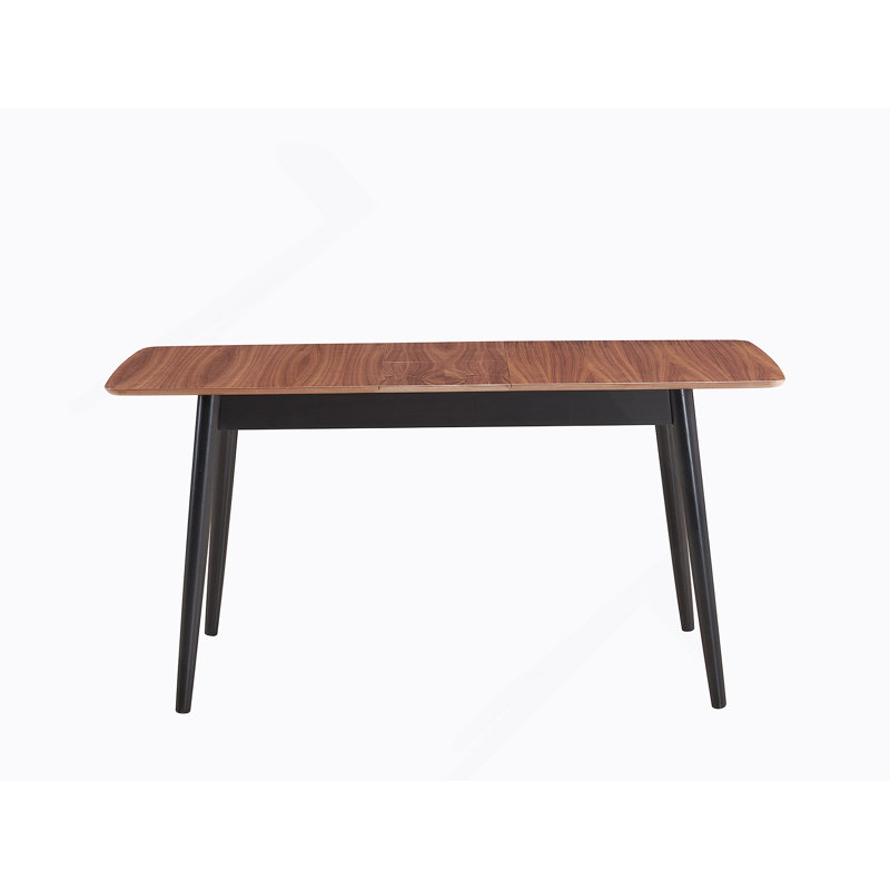Dining Table With 4 Legs