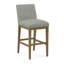 Upholstered Stool-1350767424-1350767573