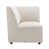 Beige Polyester is out of stock