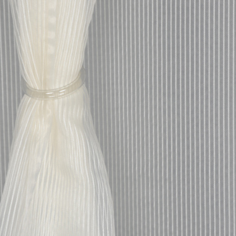 Sundaville Fabric, Sand