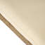 Chaise de patio avec coussins Kettering-1940824895